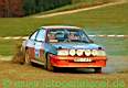 R 200 Trostberg 1984 Gassner Hermann und Sebastian - 84-43-09.jpg
